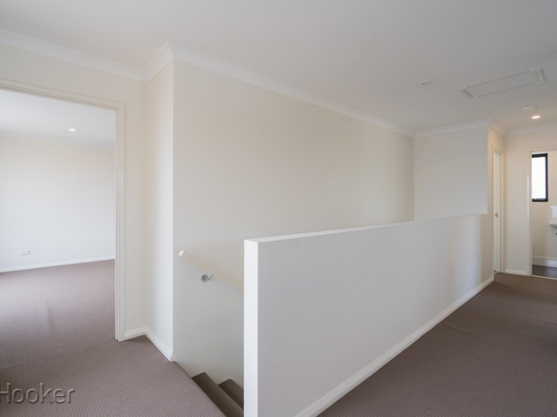 4/23 Cleaver Terrace, Rivervale WA 6103