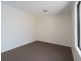 4/23 Cleaver Terrace, Rivervale WA 6103
