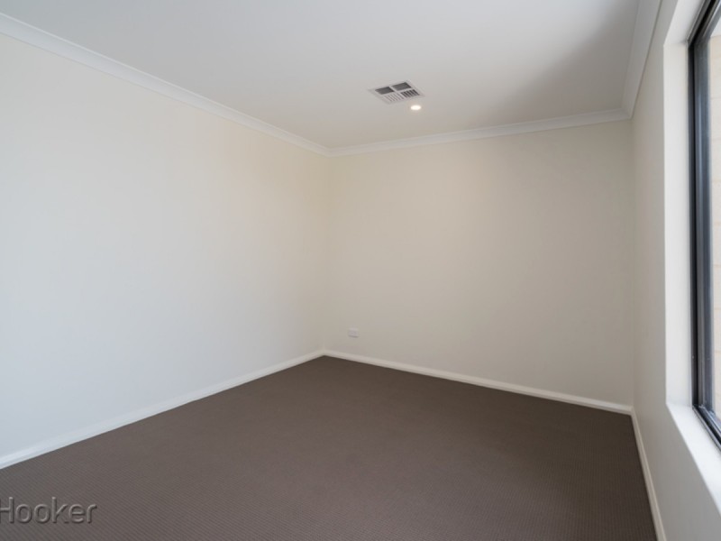 4/23 Cleaver Terrace, Rivervale WA 6103