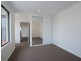 4/23 Cleaver Terrace, Rivervale WA 6103