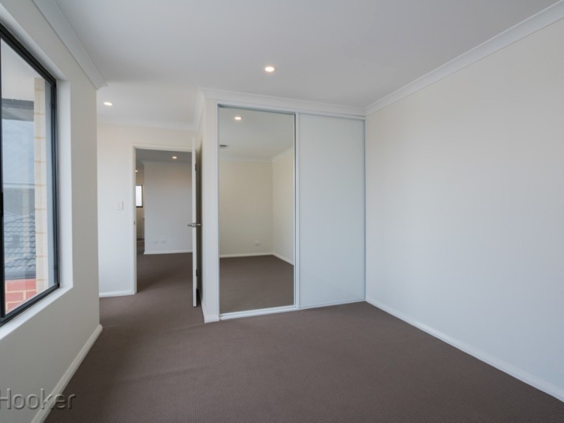 4/23 Cleaver Terrace, Rivervale WA 6103