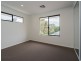 4/23 Cleaver Terrace, Rivervale WA 6103