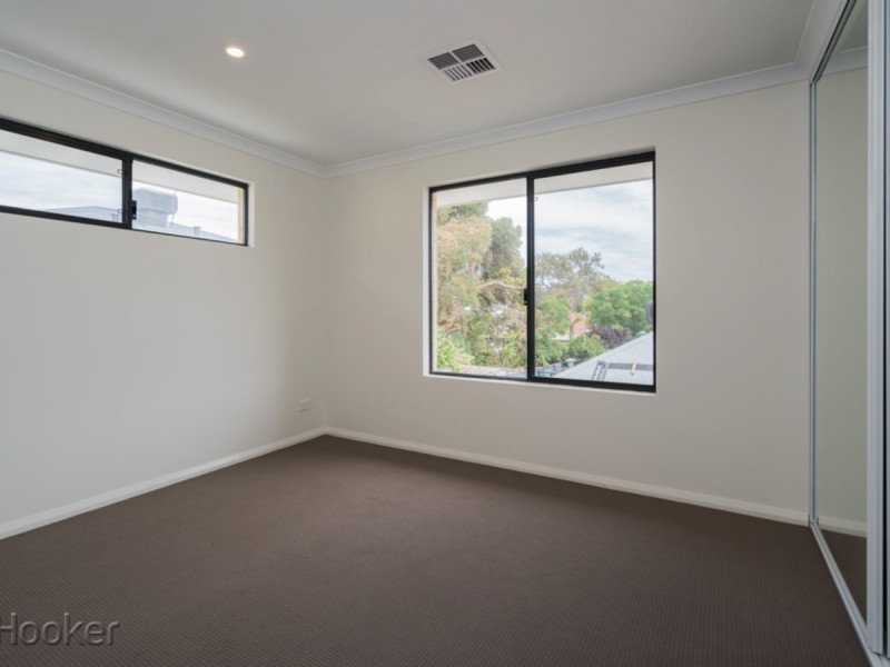 4/23 Cleaver Terrace, Rivervale WA 6103
