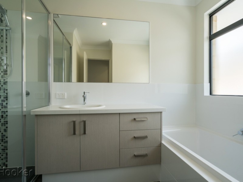 4/23 Cleaver Terrace, Rivervale WA 6103