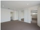 4/23 Cleaver Terrace, Rivervale WA 6103