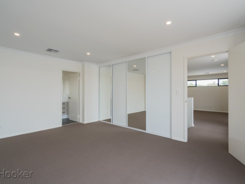 4/23 Cleaver Terrace, Rivervale WA 6103