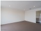 4/23 Cleaver Terrace, Rivervale WA 6103