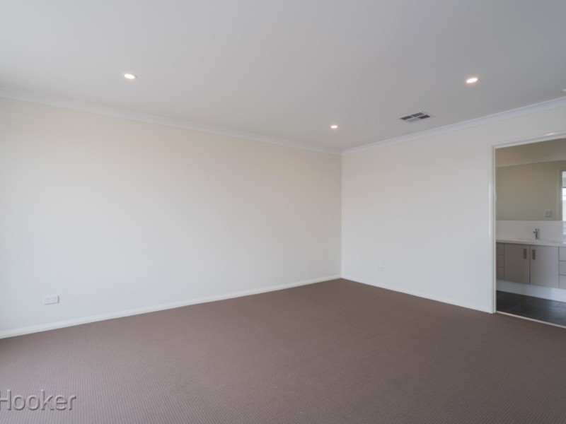 4/23 Cleaver Terrace, Rivervale WA 6103