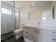 4/23 Cleaver Terrace, Rivervale WA 6103
