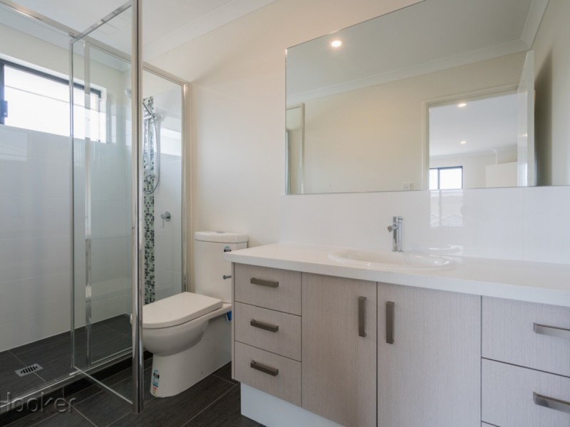 4/23 Cleaver Terrace, Rivervale WA 6103