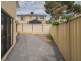 4/23 Cleaver Terrace, Rivervale WA 6103