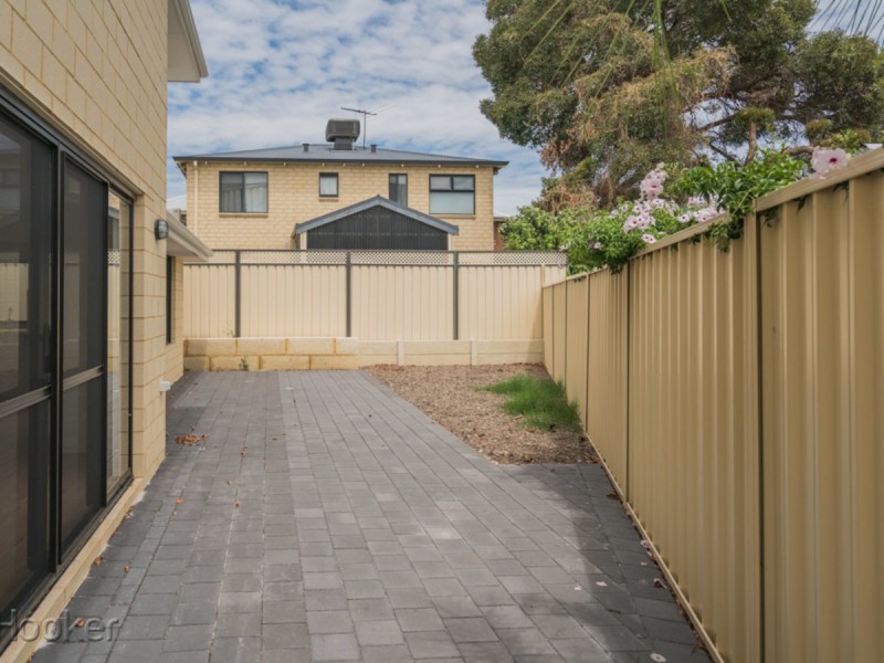 4/23 Cleaver Terrace, Rivervale WA 6103