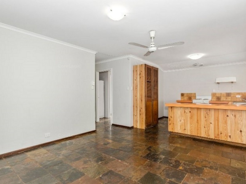 44 Thorburn Avenue, Beechboro WA 6063