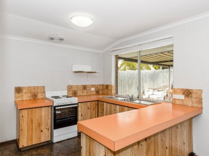 44 Thorburn Avenue, Beechboro WA 6063