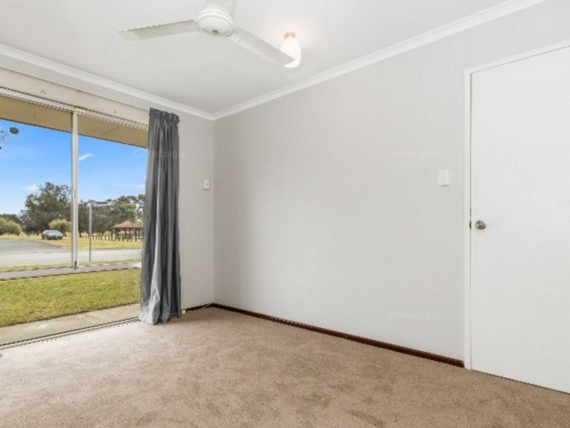 44 Thorburn Avenue, Beechboro WA 6063