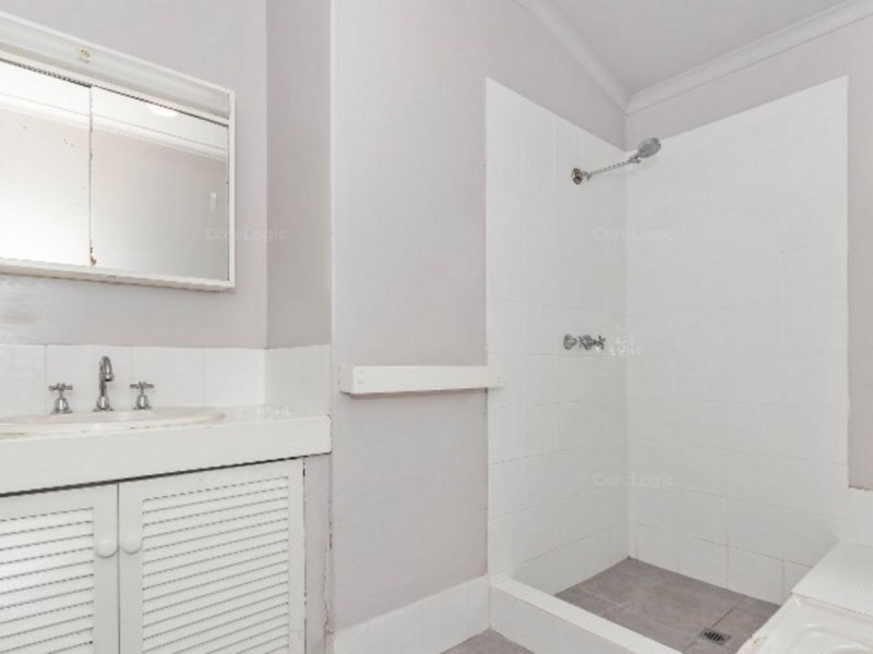 44 Thorburn Avenue, Beechboro WA 6063