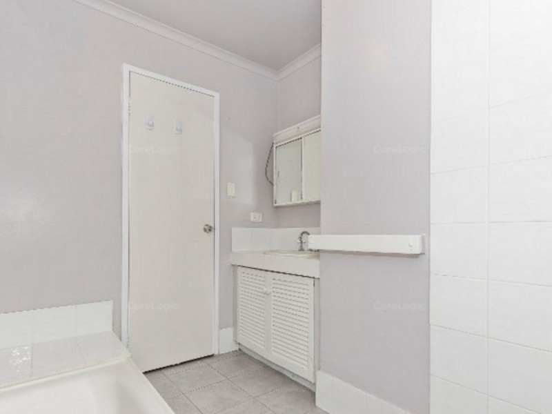 44 Thorburn Avenue, Beechboro WA 6063