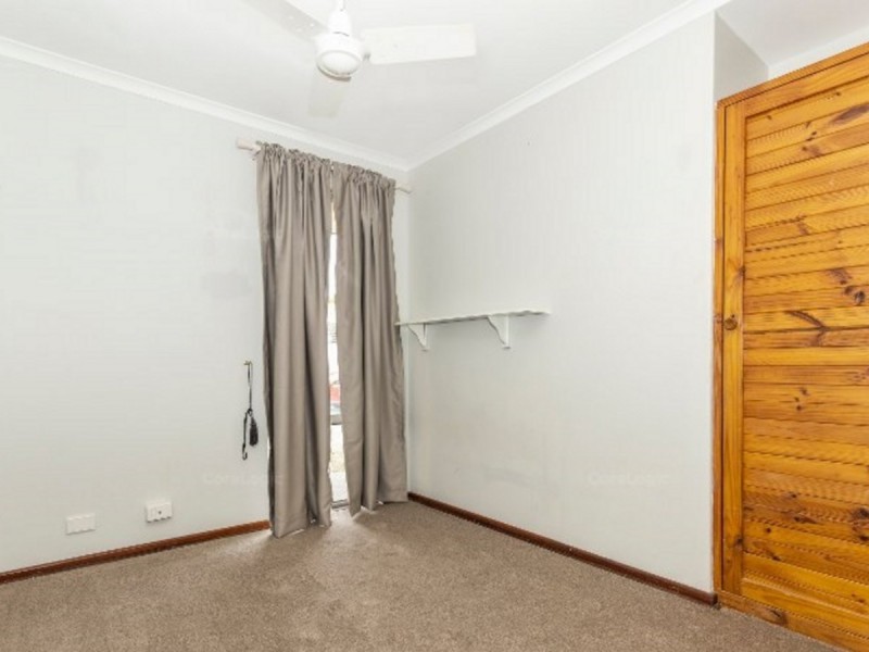 44 Thorburn Avenue, Beechboro WA 6063