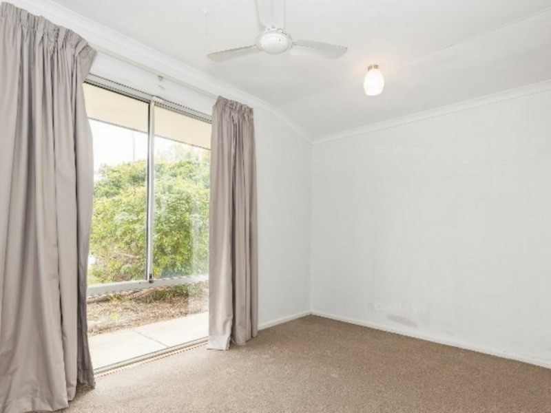 44 Thorburn Avenue, Beechboro WA 6063