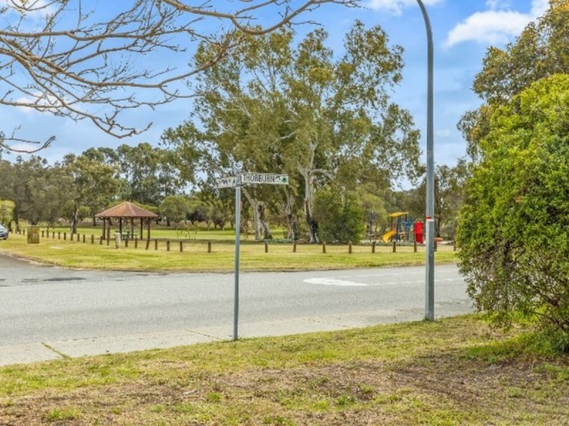 44 Thorburn Avenue, Beechboro WA 6063