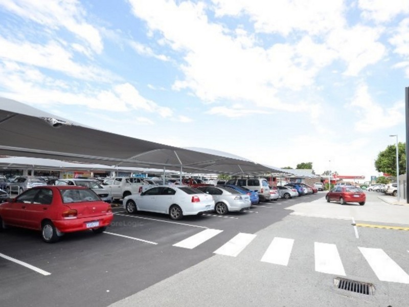 44 Thorburn Avenue, Beechboro WA 6063