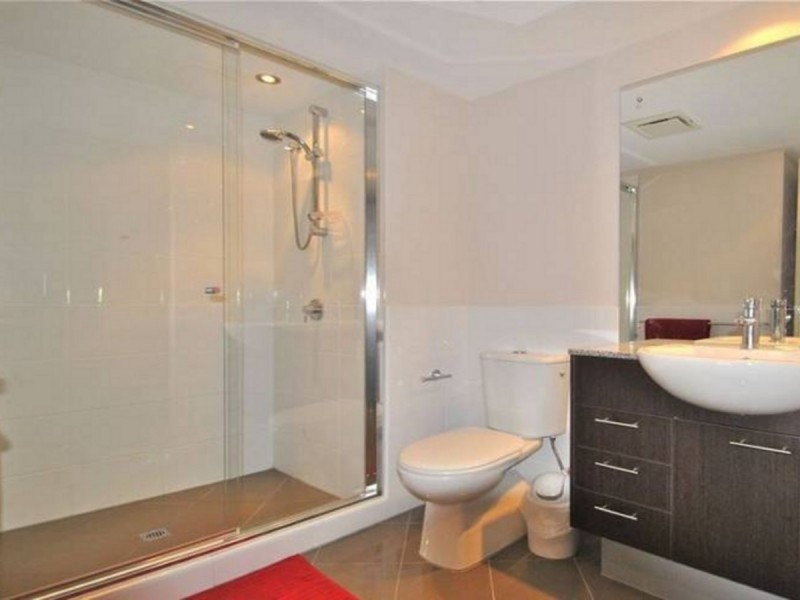 14/118 Adelaide Terrace, East Perth WA 6004