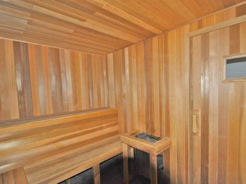 14/118 Adelaide Terrace, East Perth WA 6004