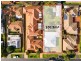 40 Manchester Street, Victoria Park WA 6100