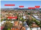 40 Manchester Street, Victoria Park WA 6100