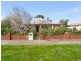 40 Manchester Street, Victoria Park WA 6100