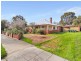40 Manchester Street, Victoria Park WA 6100