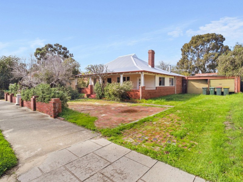 40 Manchester Street, Victoria Park WA 6100