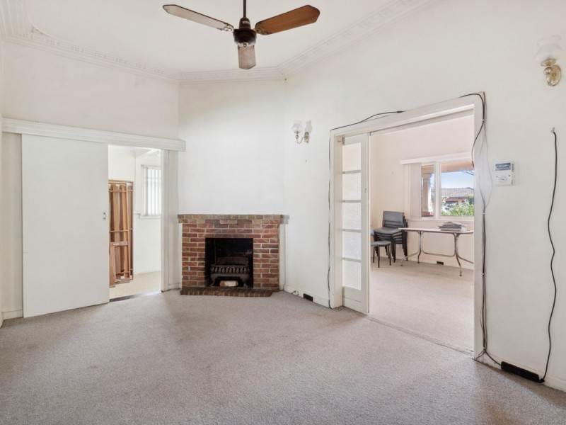40 Manchester Street, Victoria Park WA 6100