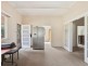 40 Manchester Street, Victoria Park WA 6100