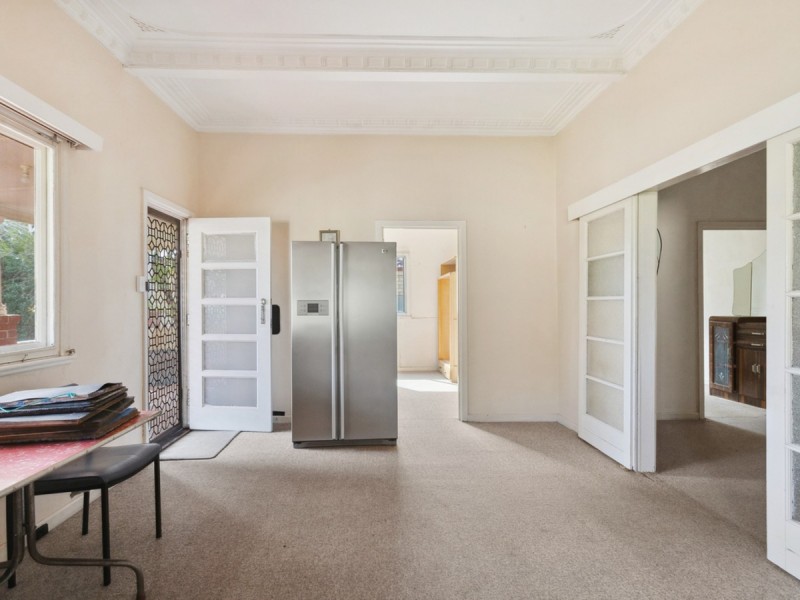 40 Manchester Street, Victoria Park WA 6100