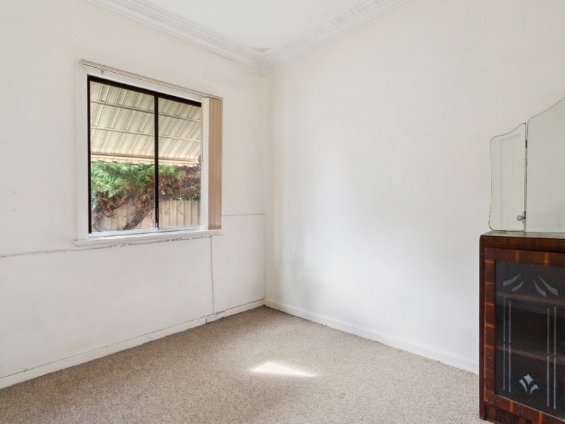 40 Manchester Street, Victoria Park WA 6100