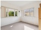 40 Manchester Street, Victoria Park WA 6100