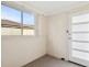 40 Manchester Street, Victoria Park WA 6100
