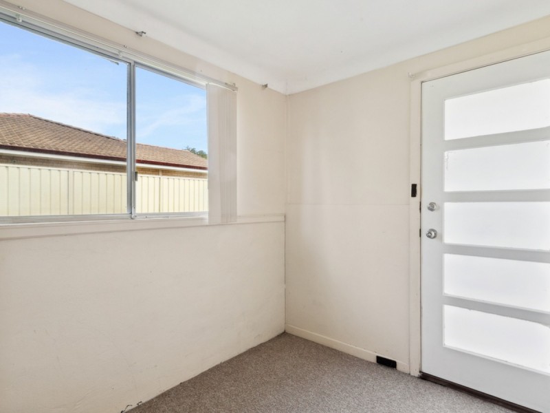 40 Manchester Street, Victoria Park WA 6100
