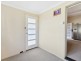 40 Manchester Street, Victoria Park WA 6100