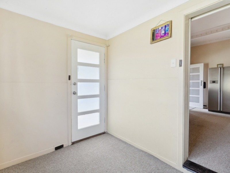 40 Manchester Street, Victoria Park WA 6100