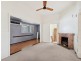 40 Manchester Street, Victoria Park WA 6100