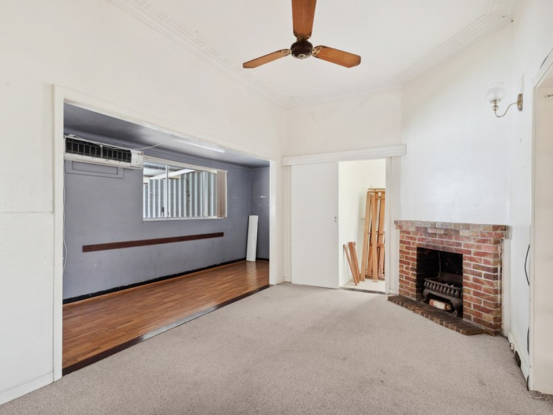 40 Manchester Street, Victoria Park WA 6100