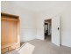 40 Manchester Street, Victoria Park WA 6100