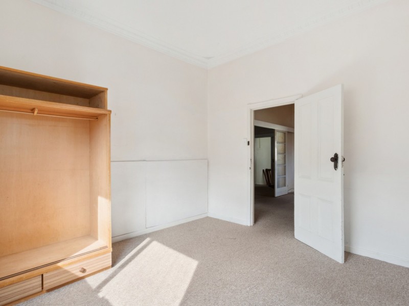 40 Manchester Street, Victoria Park WA 6100