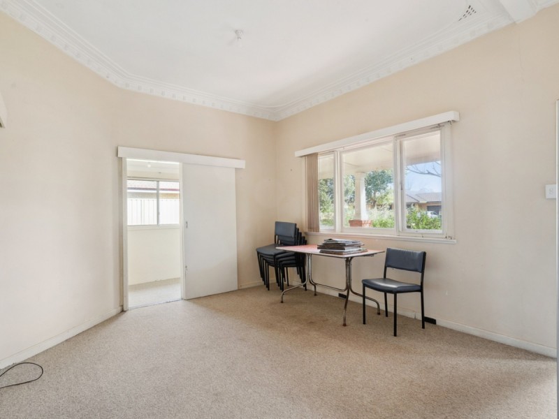 40 Manchester Street, Victoria Park WA 6100