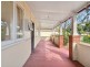 40 Manchester Street, Victoria Park WA 6100