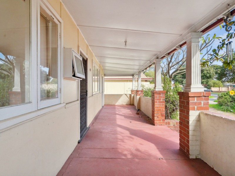 40 Manchester Street, Victoria Park WA 6100