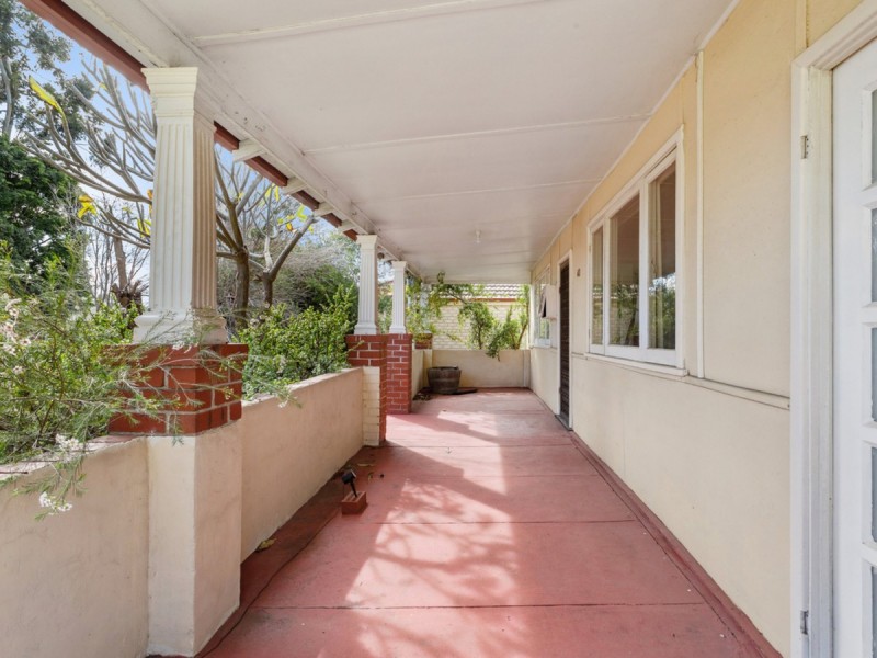 40 Manchester Street, Victoria Park WA 6100
