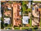 40 Manchester Street, Victoria Park WA 6100